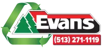 Evans
