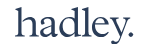 Hadley