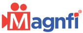 Magnfi