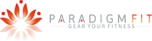 ParadigmFit